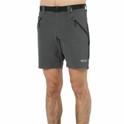 Short de Sport mas8000...