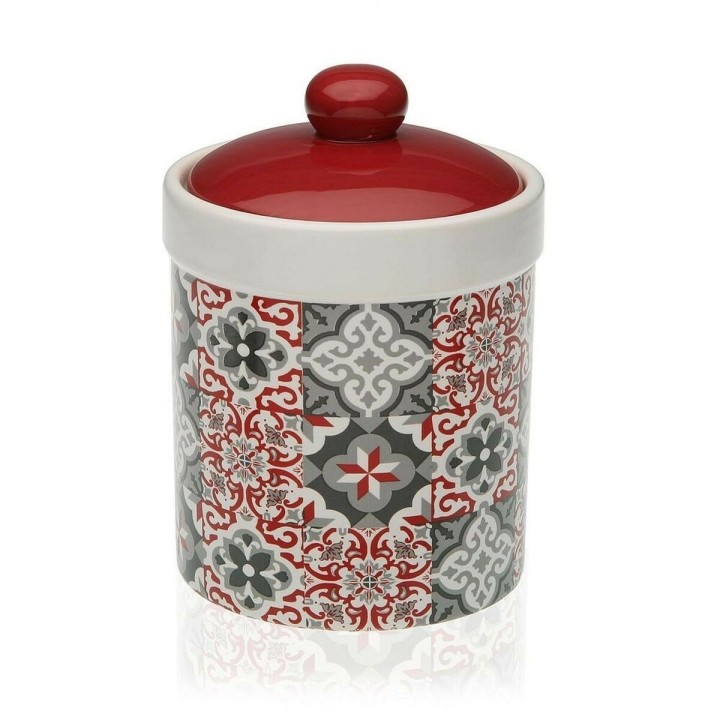 image imprimée ou numérique