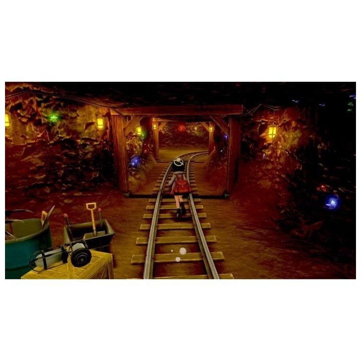 Pokémon Épée Jeu Switch