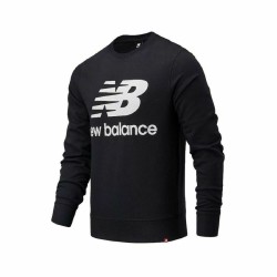 Sweat sans capuche homme...