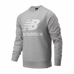 Sweat sans capuche homme...