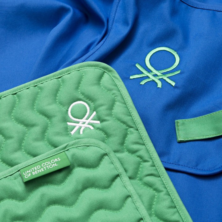 image imprimée ou numérique