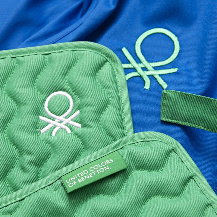 image imprimée ou numérique