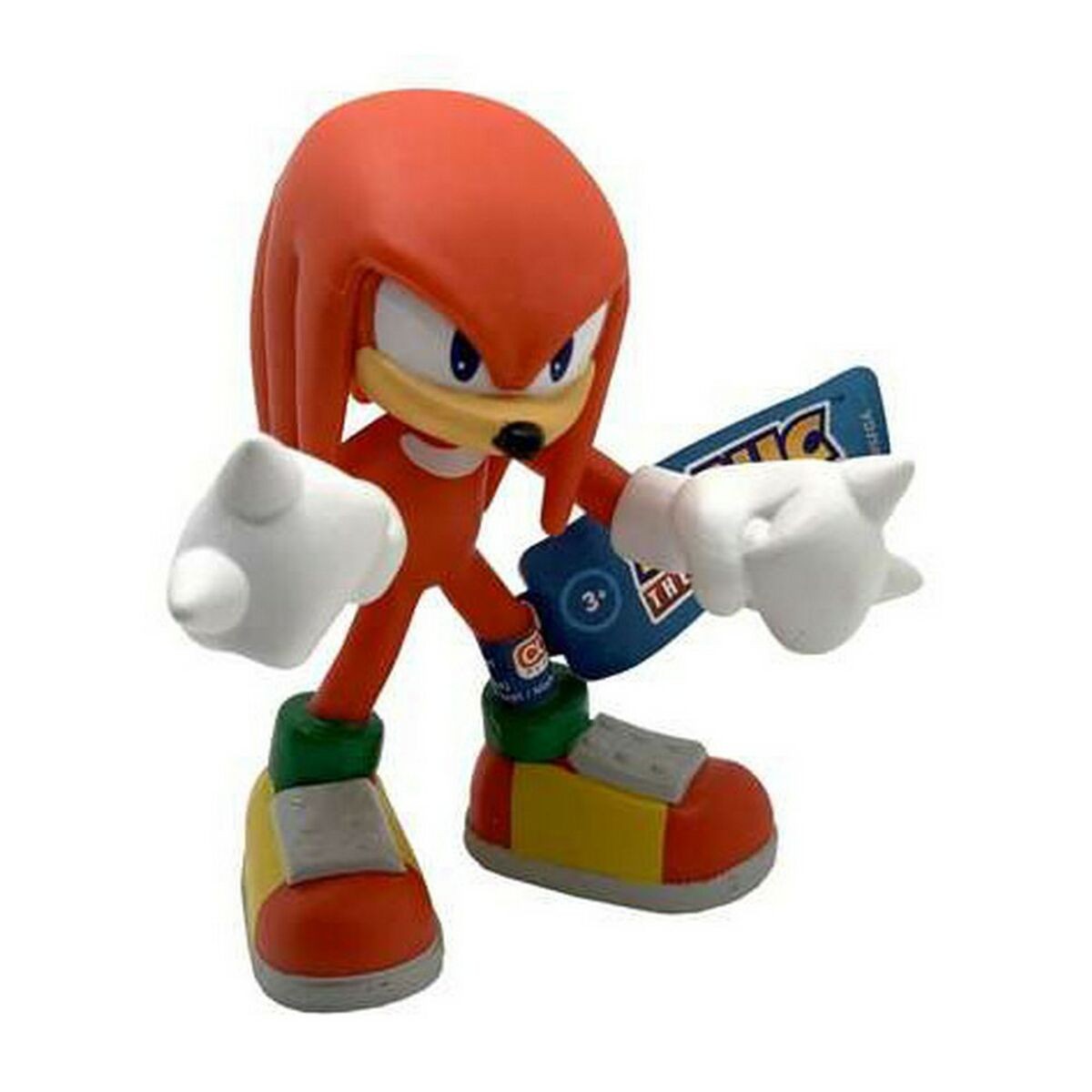 /200728/figurines-d-animaux-comansi-sonic-knuckles-plastique-8-cm.jpg