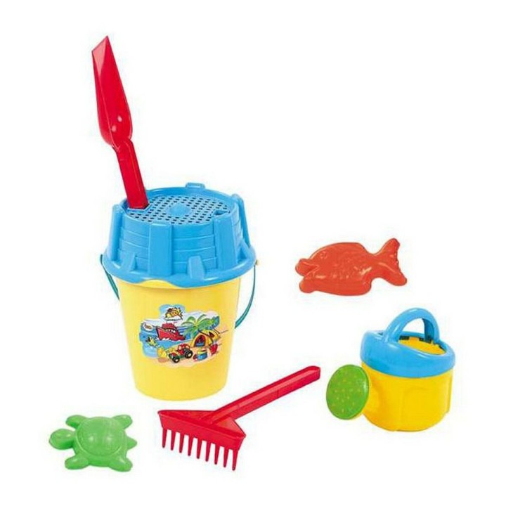 Carte postale microlorge