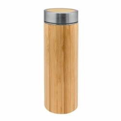 Thermos Vin Bouquet Acier...