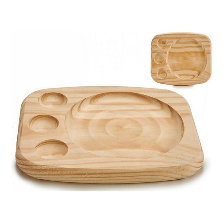 image imprimée ou numérique