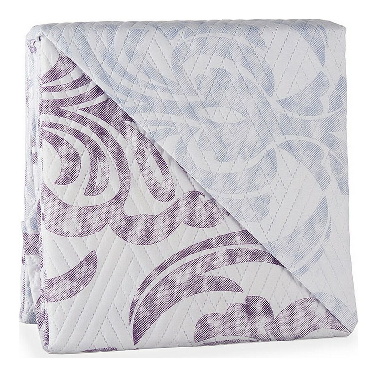 /200758/couette-reversible-damascado-violet-blanc-260-x-180-cm.jpg /200758/couette-reversible-damascado-violet-blanc-260-x-180-cm.jpg