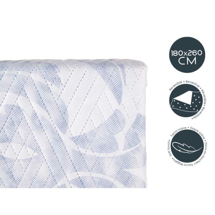 Carte postale microlorge