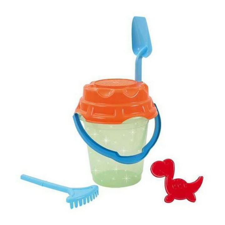 Carte postale microlorge