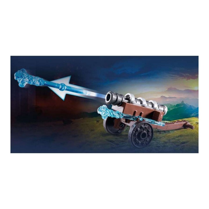 image imprimée ou numérique