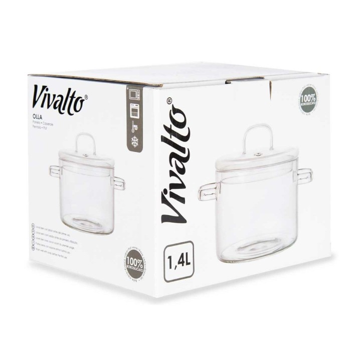 Carte postale microlorge