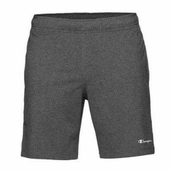 Short de Sport pour Homme...