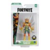 Personnage articulé Fortnite Solo Mode Core Atlantean Fishstick (10 cm)