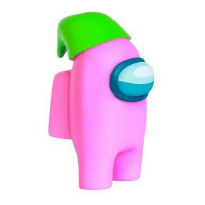 image imprimée ou numérique