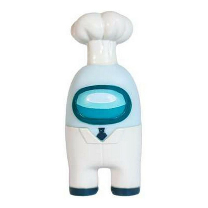 image imprimée ou numérique