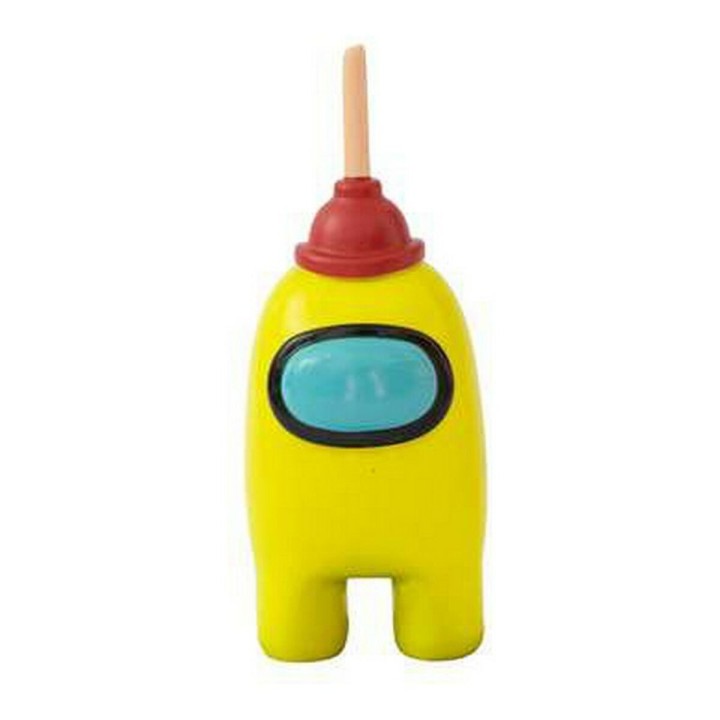 image imprimée ou numérique