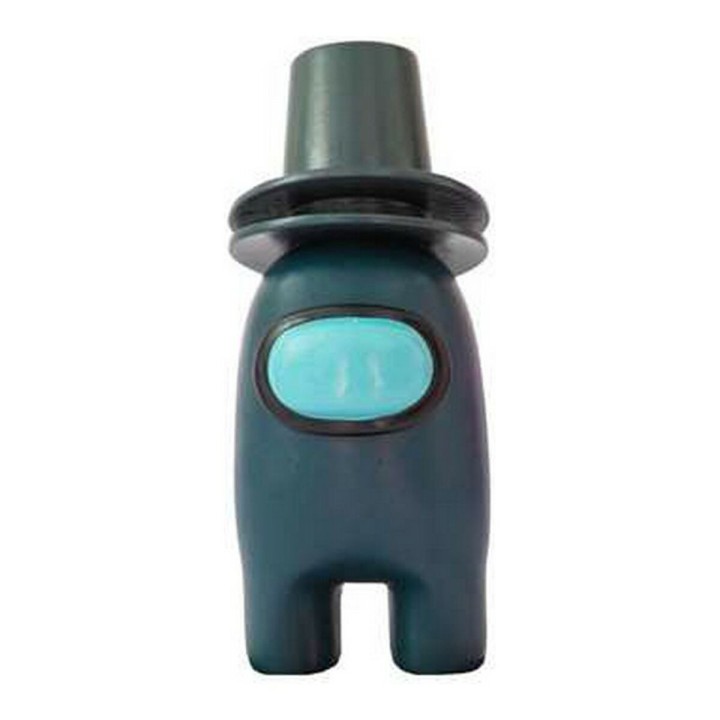 image imprimée ou numérique