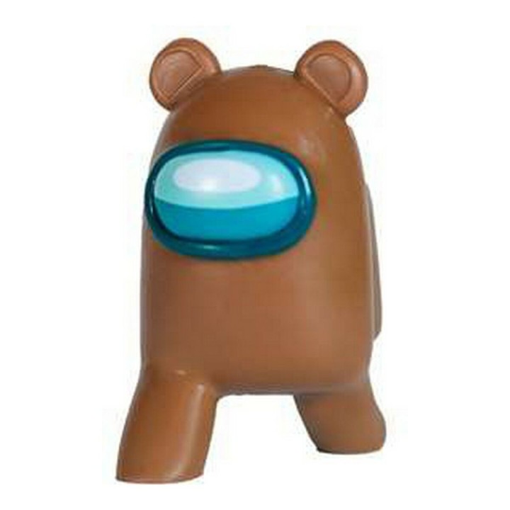 image imprimée ou numérique