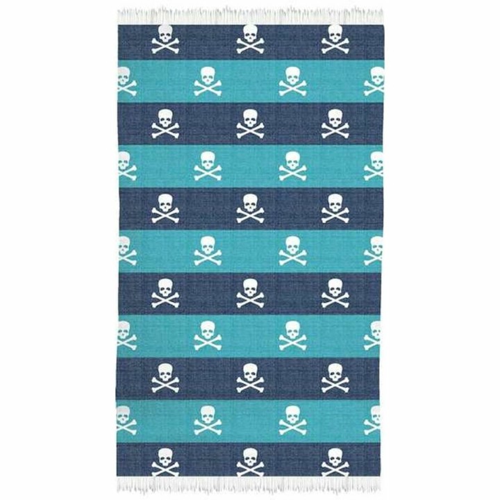 image imprimée ou numérique