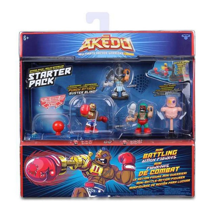 Carte postale microlorge