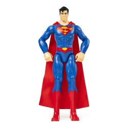 Figurine d’action DC Comics...