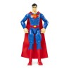 Figurine d’action DC Comics 6056778 Superman Papier Carton Plastique 30 cm (30 cm)