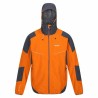 Veste Regatta Imber VII Orange