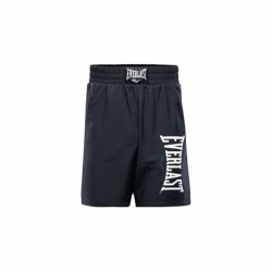 Short de Sport Everlast...