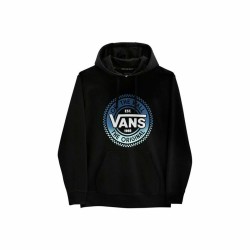 Sweat à capuche homme Vans...