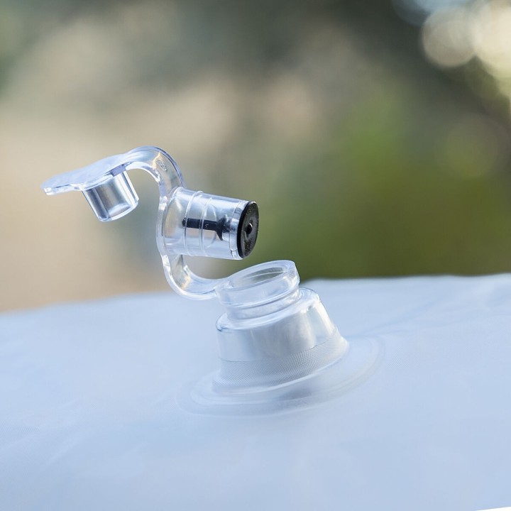 Carte postale microlorge