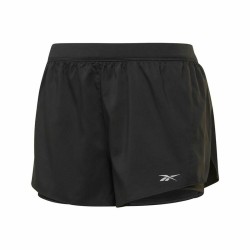 Short de Sport Reebok...