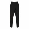 Pantalon Regatta RMJ239R Noir