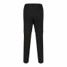 Pantalon Regatta RMJ239R Noir