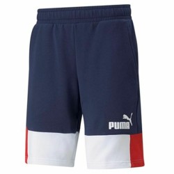 Short de Sport pour Homme...