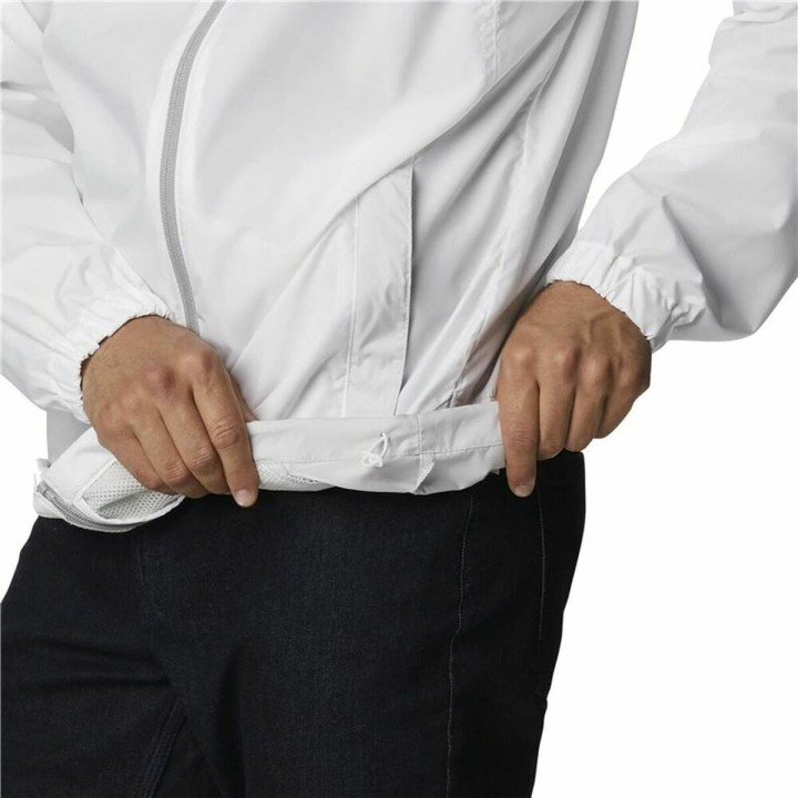 image imprimée ou numérique