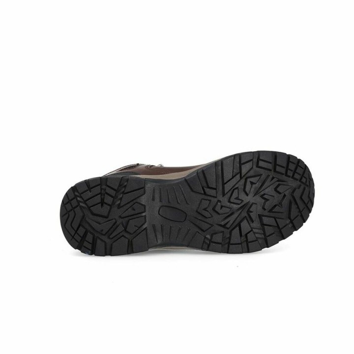 image imprimée ou numérique