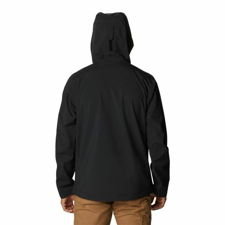 image imprimée ou numérique