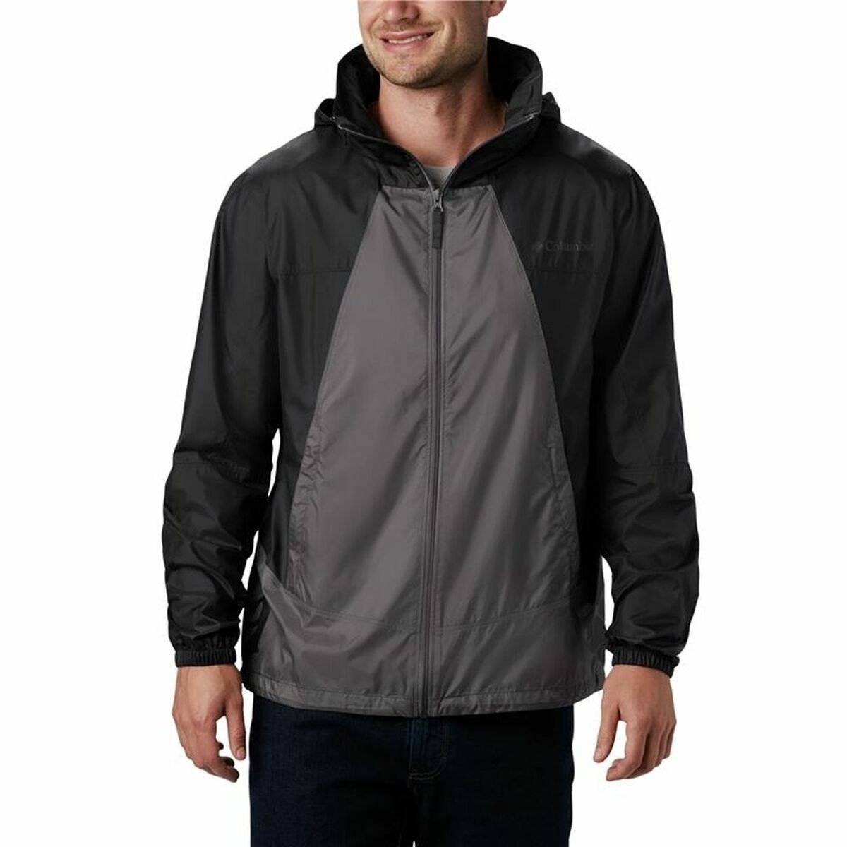 /201081/veste-coupe-vent-columbia-point-park-noir.jpg
