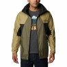 Veste Coupe-Vent Columbia Point Park Vert