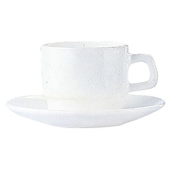 Tasse mug Arcoroc...