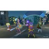 DC Super Hero Girls : Teen Power - Jeu Nintendo Switch