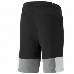 Short de Sport pour Homme Puma Essentials+ Homme