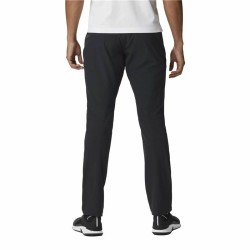 Pantalon de sport long Columbia Triple Canyon Noir Homme