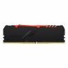 Mémoire RAM Kingston KF426C16BBA/16       DDR4 16 GB