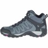 Bottes de montagne Merrell Accentor Sport Mid