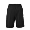 Short de Sport Kappa Kortimery Noir