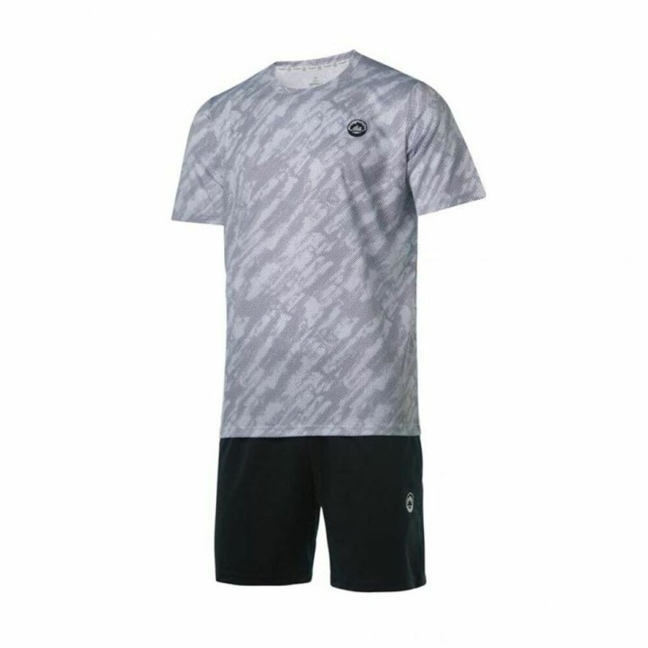 image imprimée ou numérique