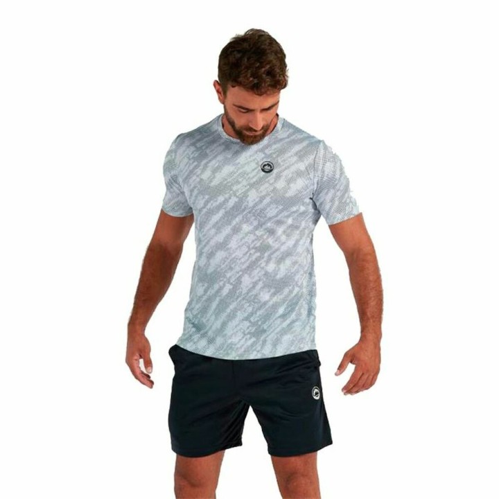 image imprimée ou numérique