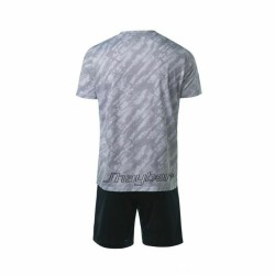 Ensemble de Vêtements J-Hayber Camu Homme